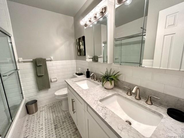 532 Terrace - Photo 9