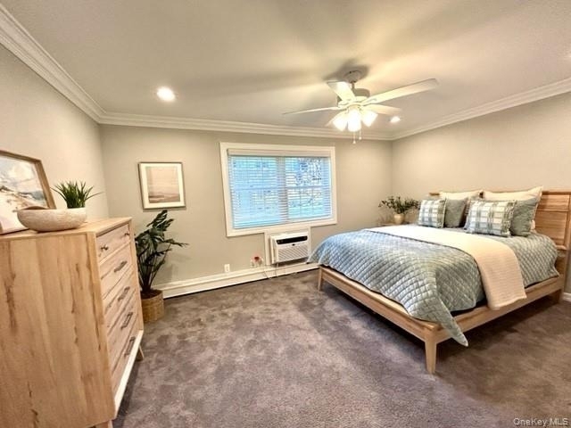532 Terrace - Photo 6
