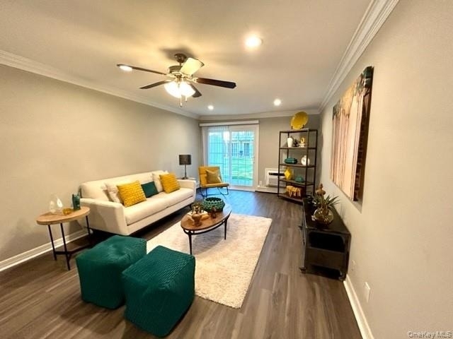 532 Terrace - Photo 5