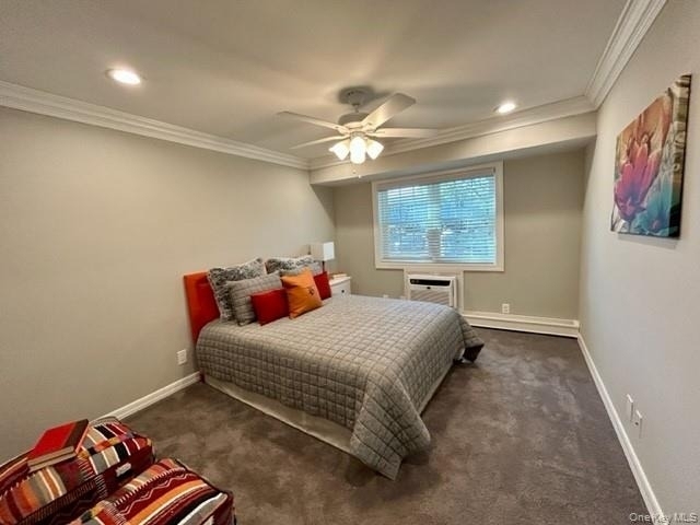 532 Terrace - Photo 8