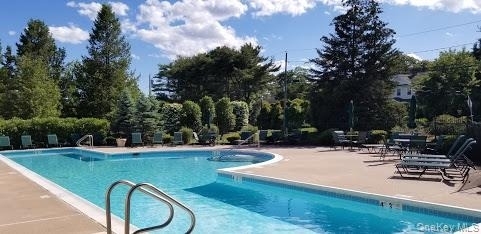 532 Terrace - Photo 0