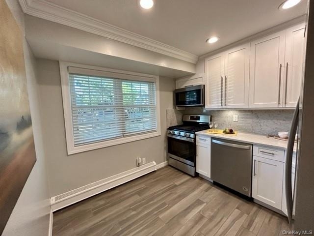 532 Terrace - Photo 3