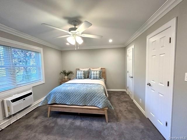 532 Terrace - Photo 7