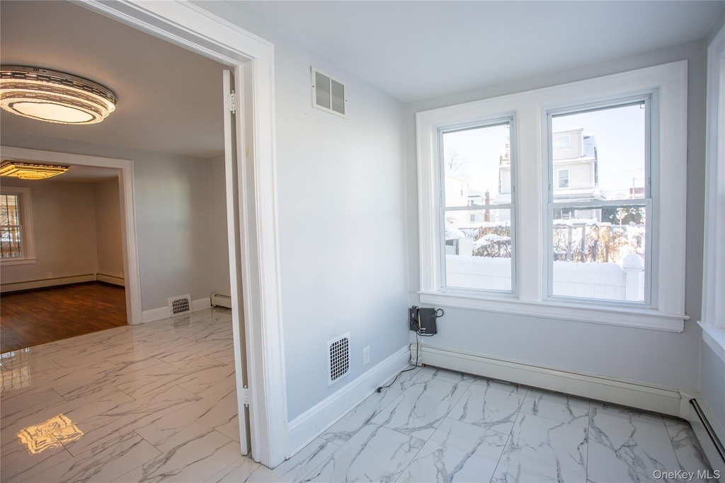 1261 Waverly Street - Photo 1