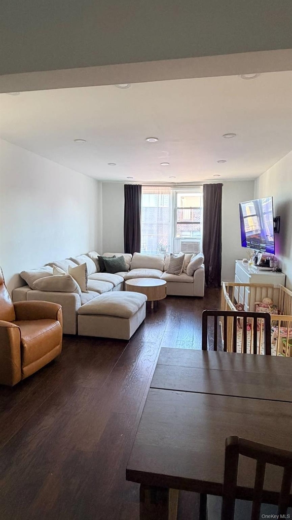 102-36 64 Avenue - Photo 3
