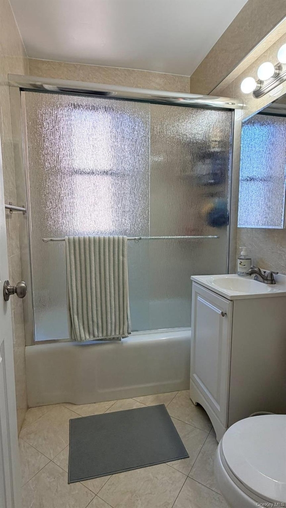 102-36 64 Avenue - Photo 1