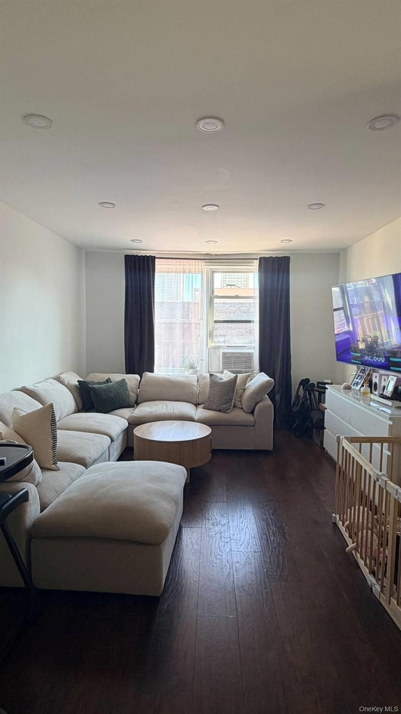 102-36 64 Avenue - Photo 2