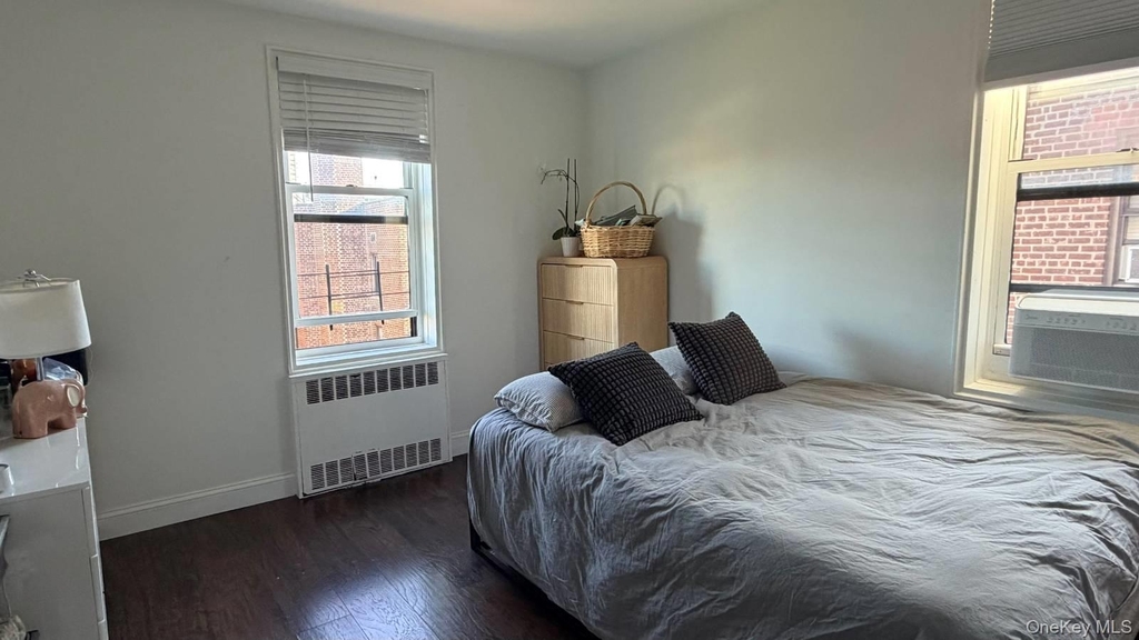 102-36 64 Avenue - Photo 5