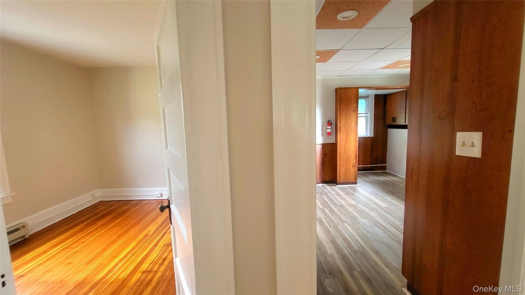 37 Roosevelt Ave-apt 2 - Photo 7