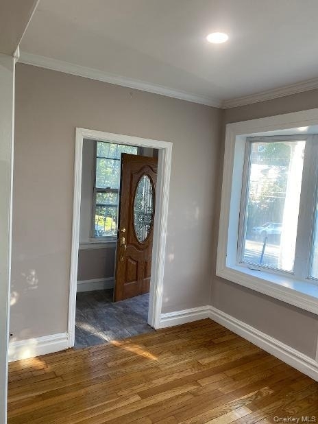 85-25 Kendrick Place - Photo 1
