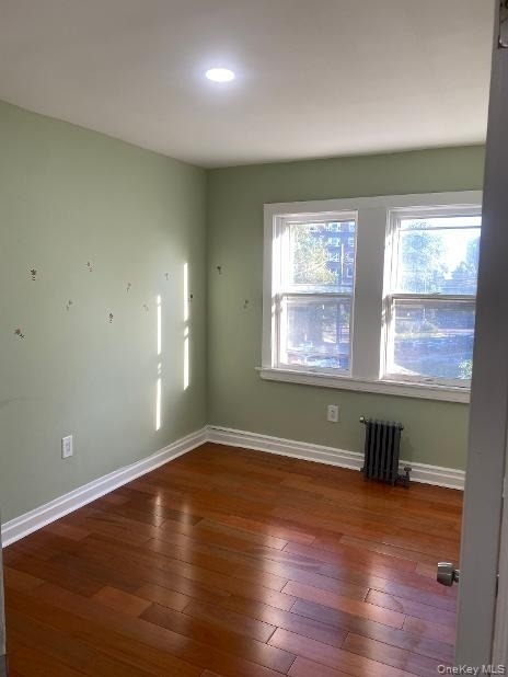 85-25 Kendrick Place - Photo 9