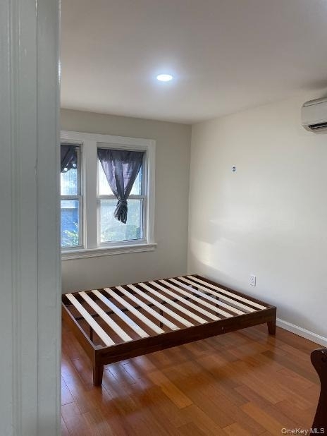 85-25 Kendrick Place - Photo 10