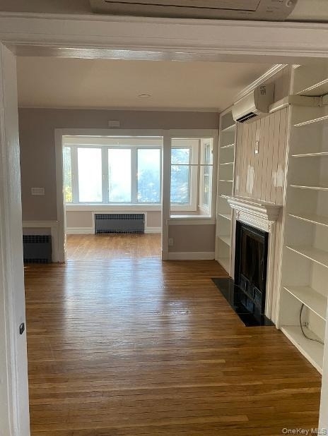 85-25 Kendrick Place - Photo 4