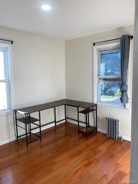 85-25 Kendrick Place - Photo 8