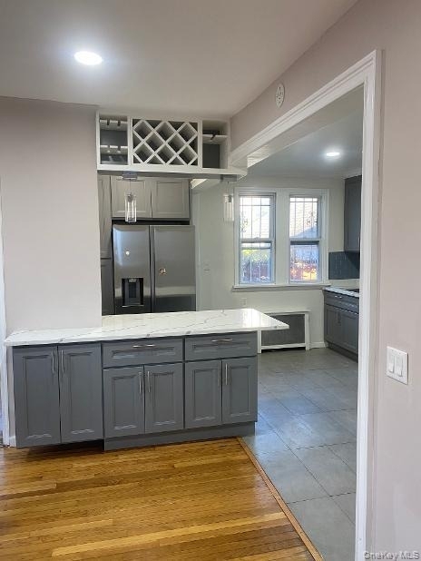 85-25 Kendrick Place - Photo 5