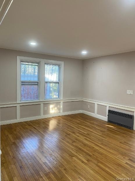 85-25 Kendrick Place - Photo 2