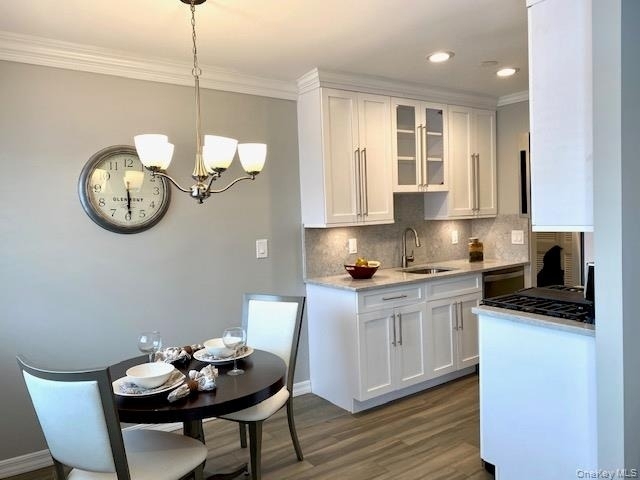 28 Williams Boulevard - Photo 4