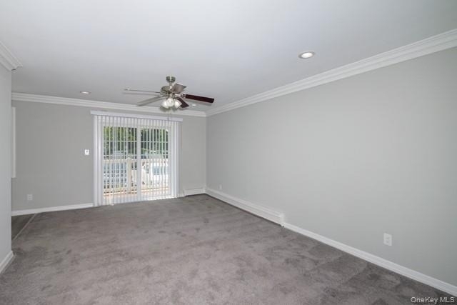 15 Williams Boulevard - Photo 3