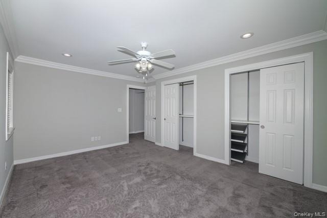 15 Williams Boulevard - Photo 6