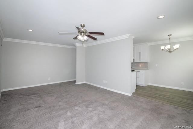 15 Williams Boulevard - Photo 4