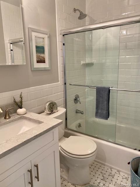 18 Williams Boulevard - Photo 8