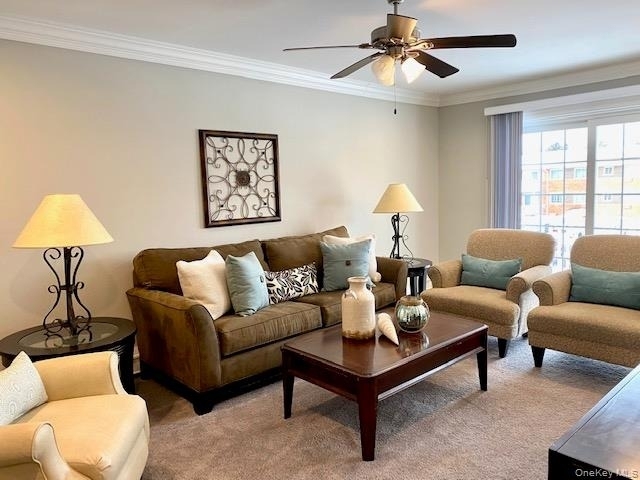 18 Williams Boulevard - Photo 3