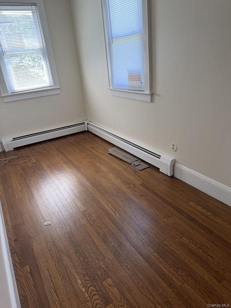 15 Miller Street - Photo 2