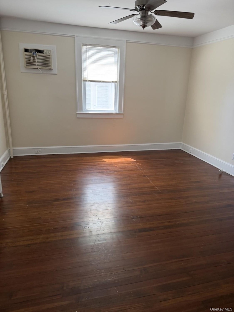 15 Miller Street - Photo 3