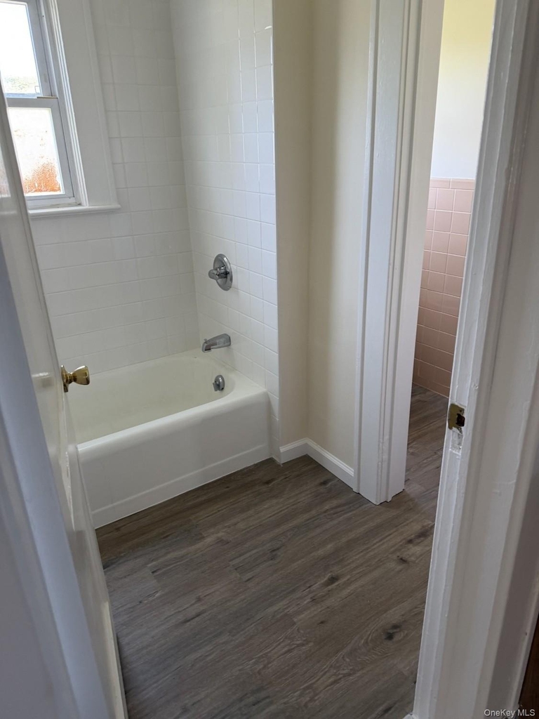 15 Miller Street - Photo 5