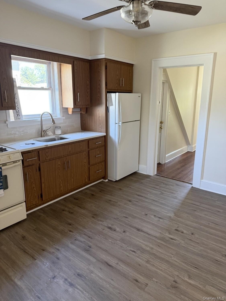 15 Miller Street - Photo 4