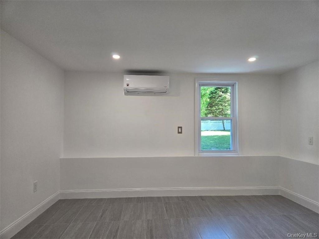 3074 Lexington Avenue - Photo 5