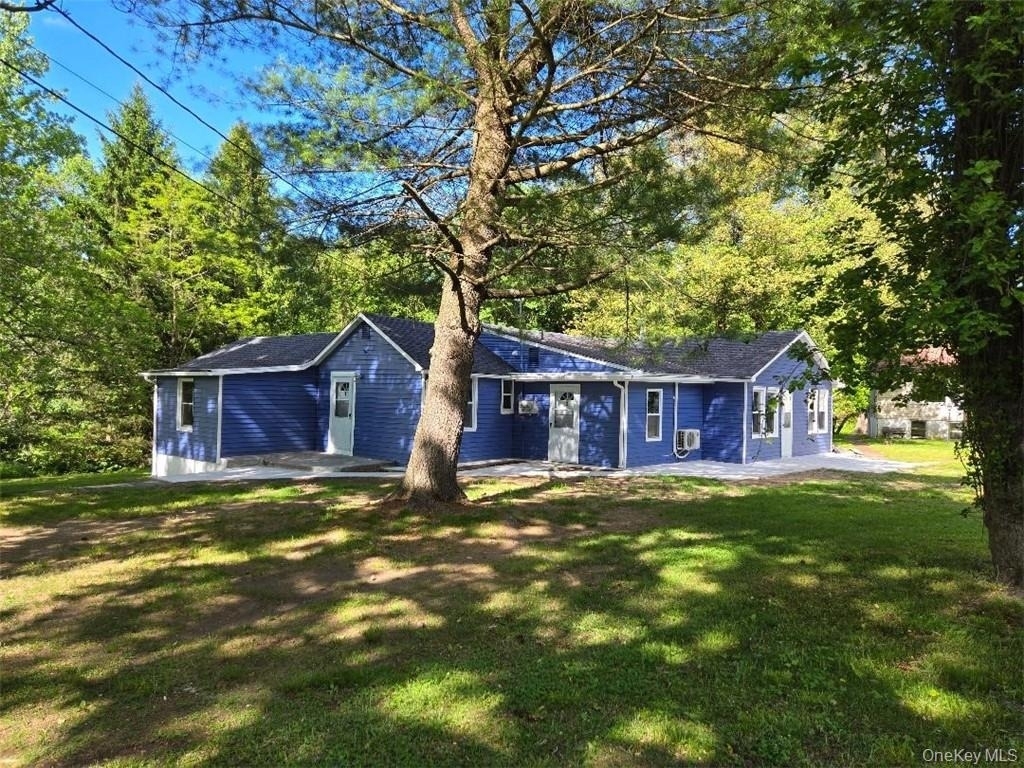 3074 Lexington Avenue - Photo 12