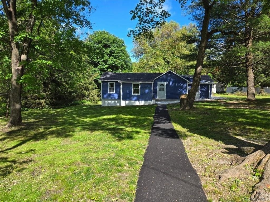 3074 Lexington Avenue - Photo 3
