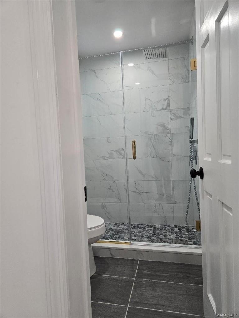 3074 Lexington Avenue - Photo 13