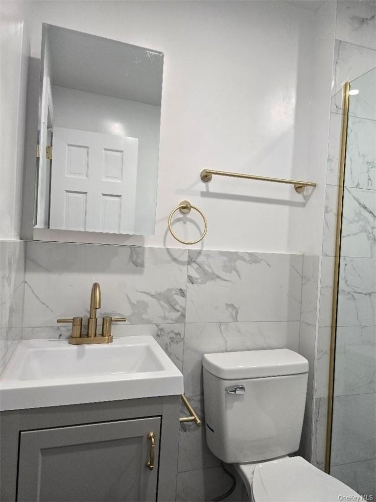 3074 Lexington Avenue - Photo 15