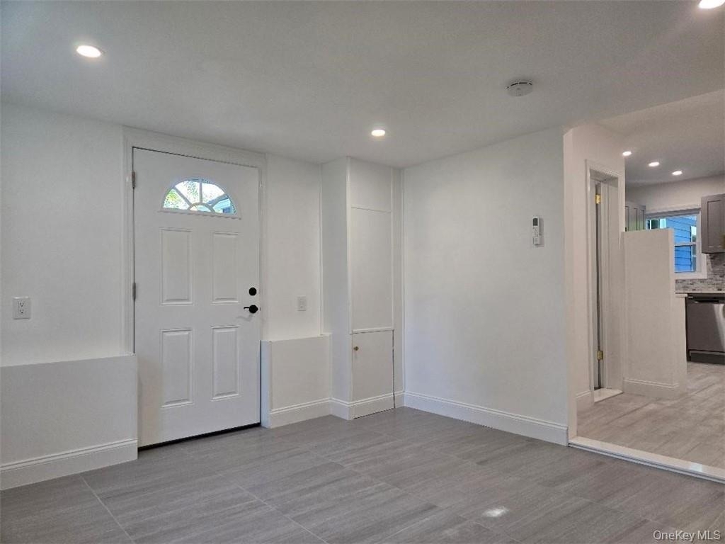 3074 Lexington Avenue - Photo 4