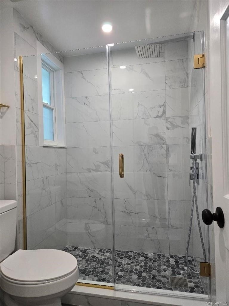 3074 Lexington Avenue - Photo 14
