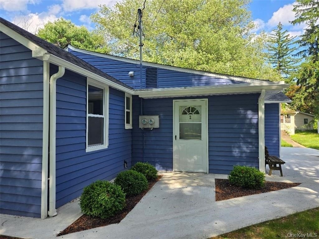 3074 Lexington Avenue - Photo 0