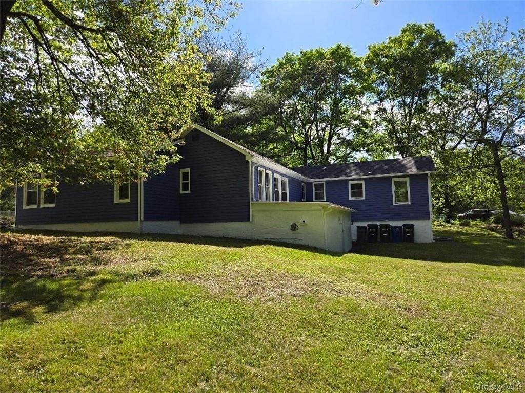 3074 Lexington Avenue - Photo 16