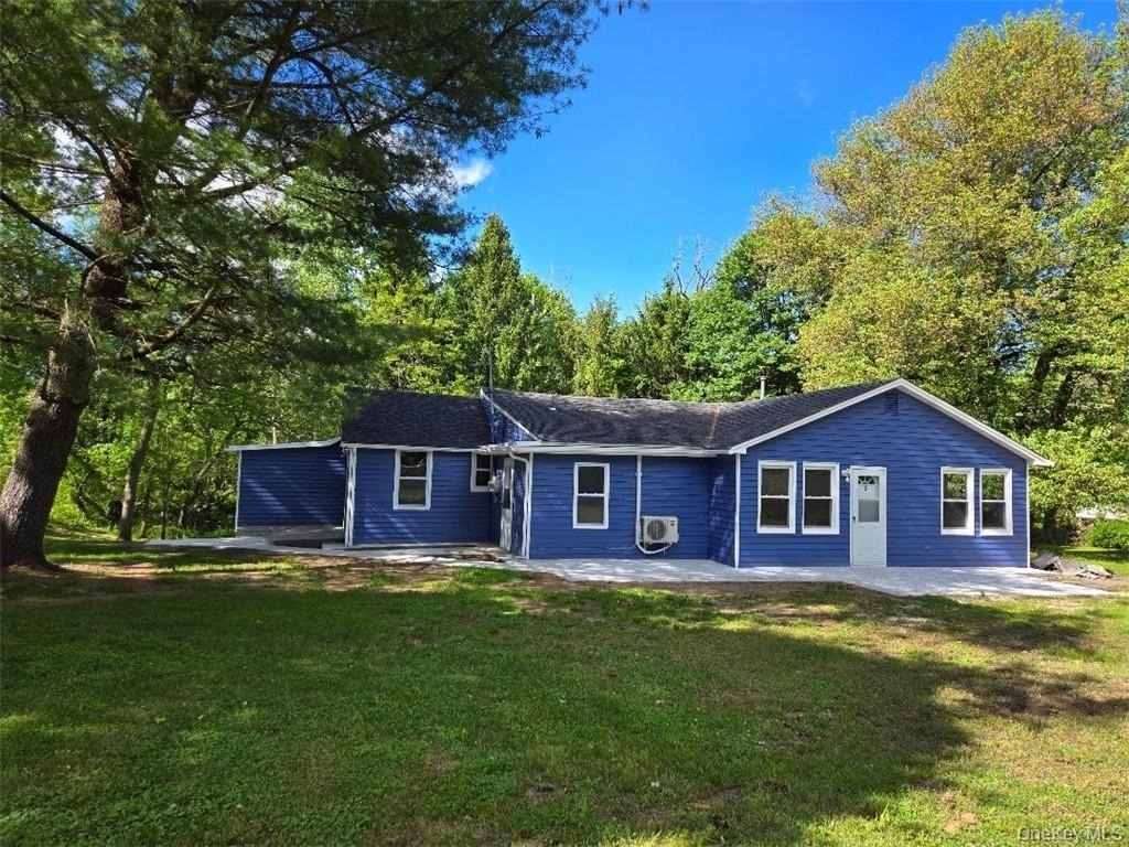 3074 Lexington Avenue - Photo 1
