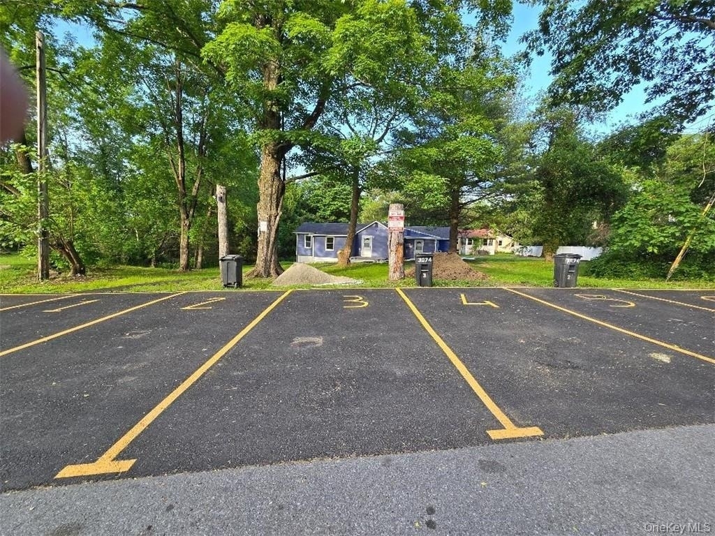 3074 Lexington Avenue - Photo 19