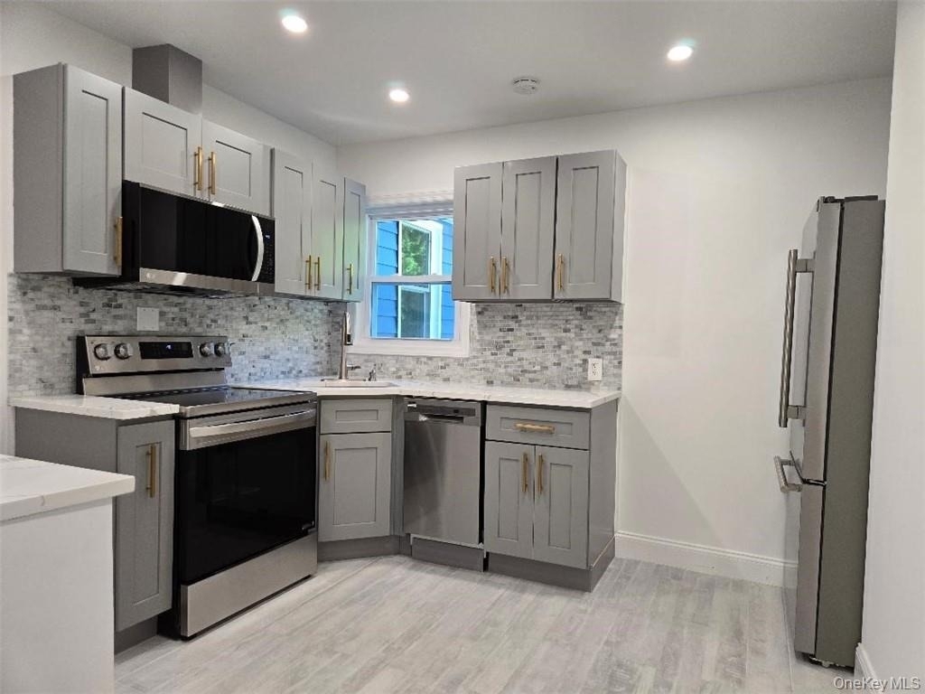 3074 Lexington Avenue - Photo 8