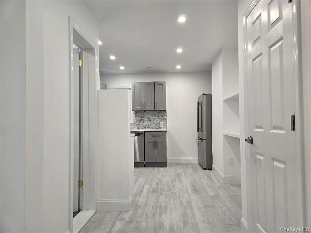 3074 Lexington Avenue - Photo 7