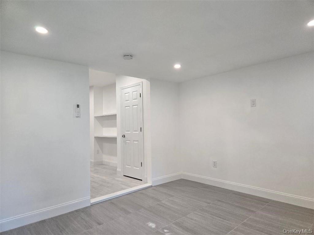 3074 Lexington Avenue - Photo 6