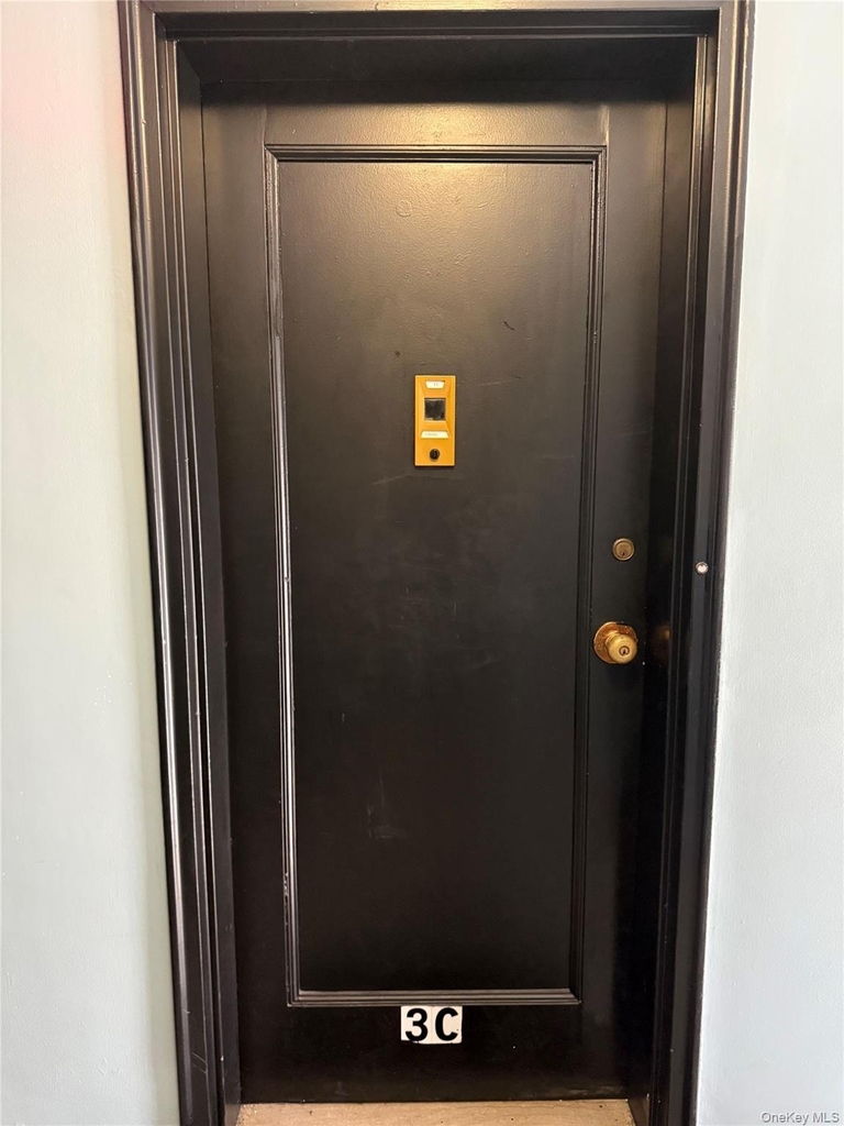 33 E Grand Street - Photo 1