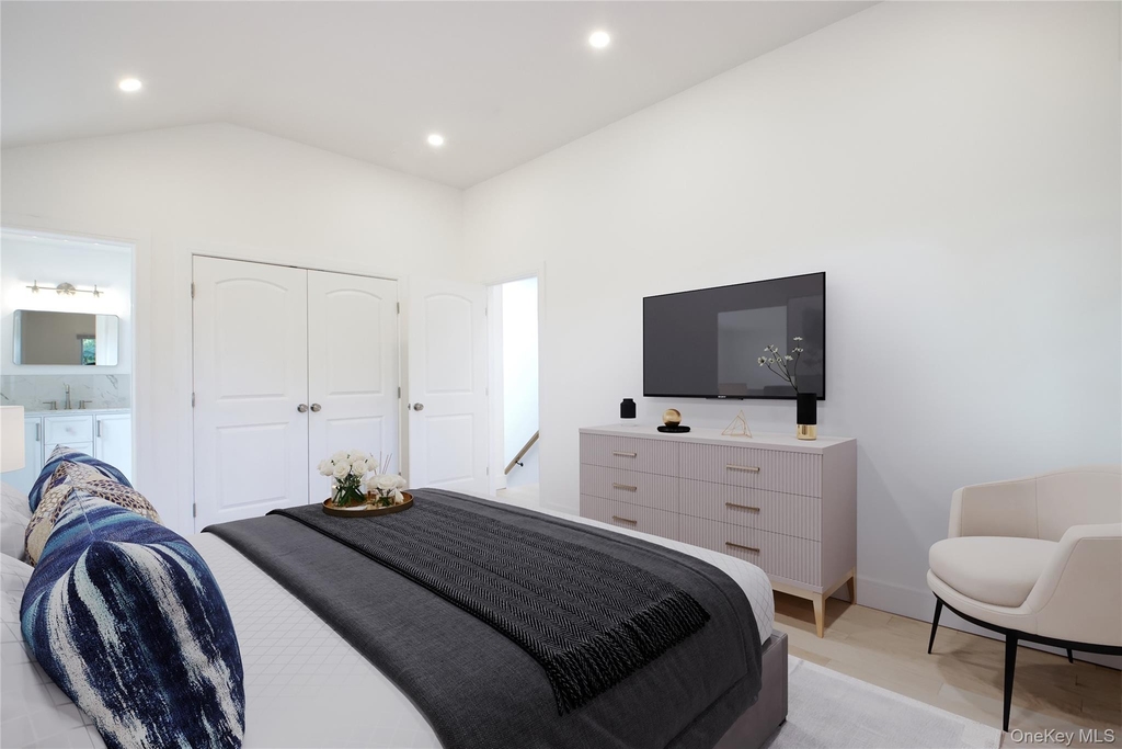 48 N Linwood - Photo 8