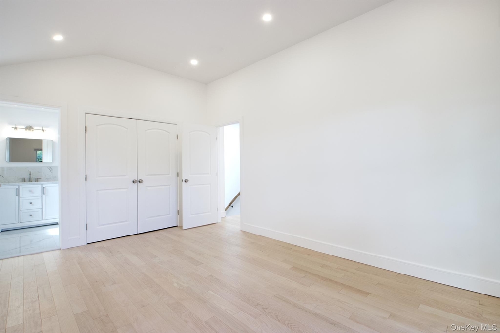 48 N Linwood - Photo 9