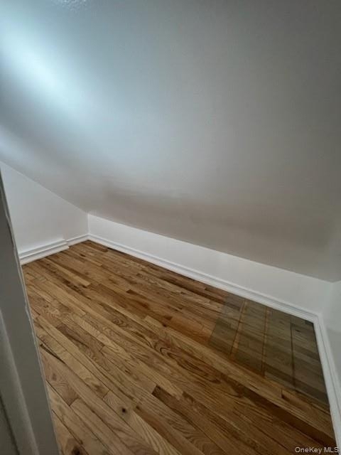 1158 Carlls Straight Path - Photo 5