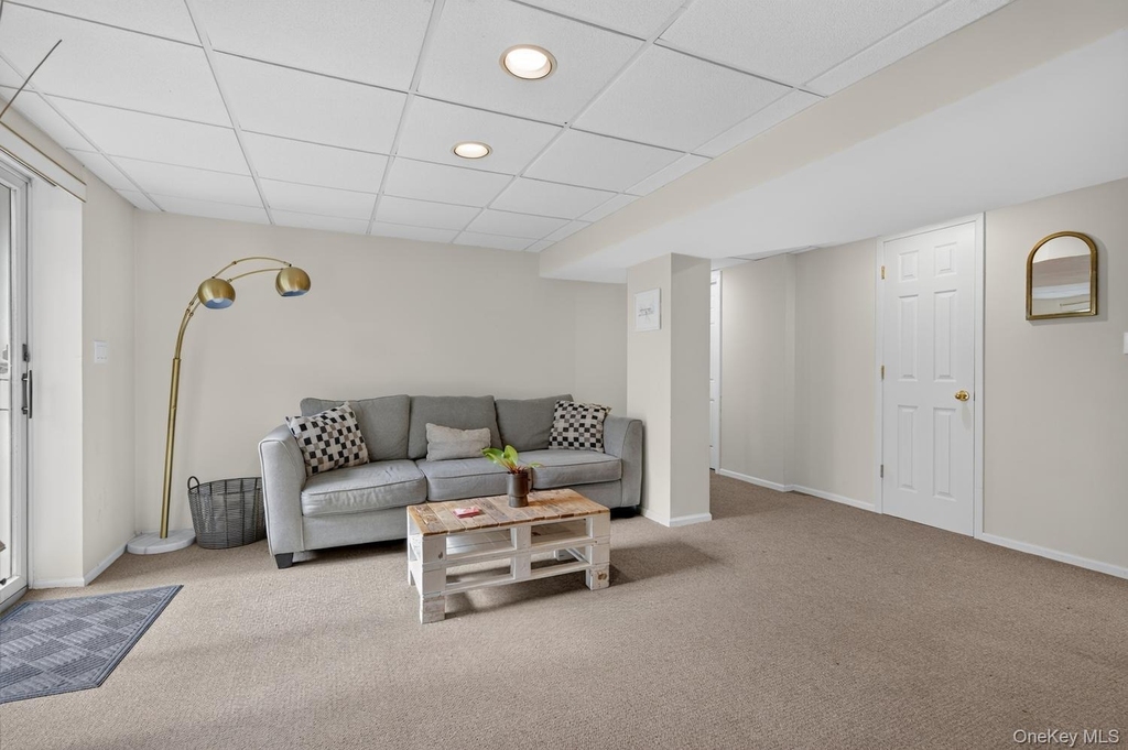 18 Pomper Drive - Photo 1