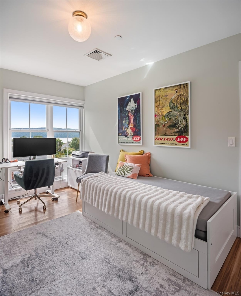 66 Main Street - Photo 12